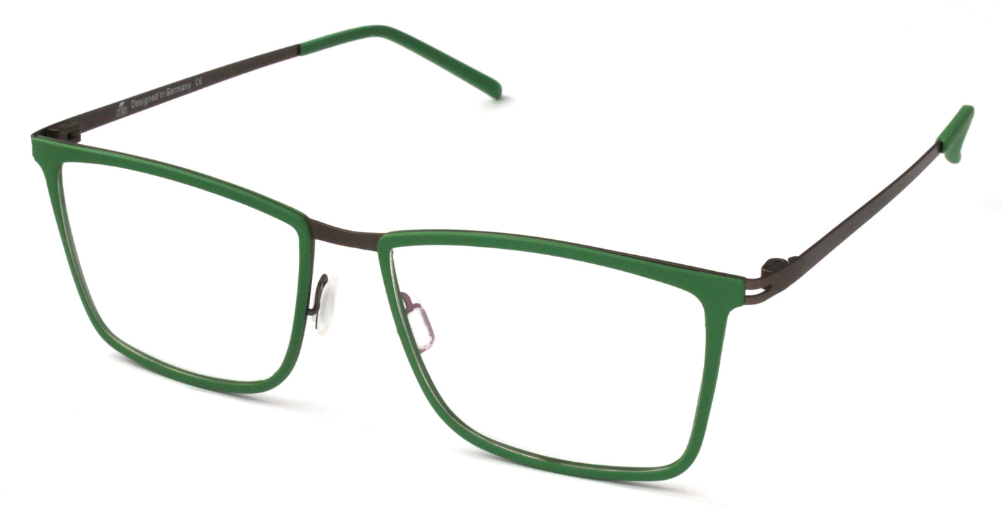 JFS Bros® 509 London