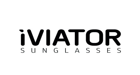 IVIATOR Logo