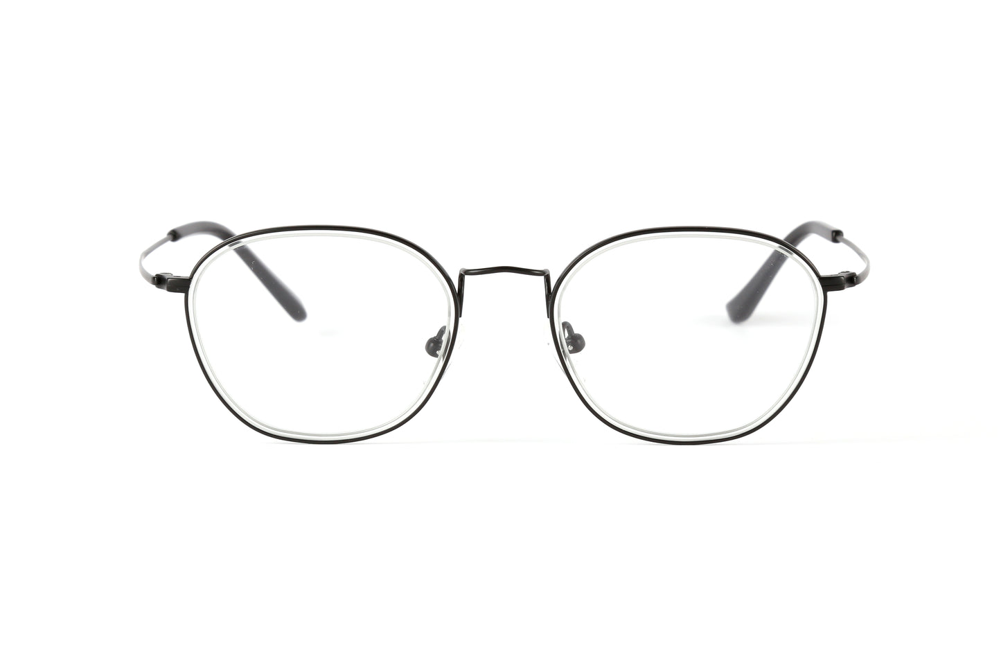 J.F.S. Bros® 519 Lyon