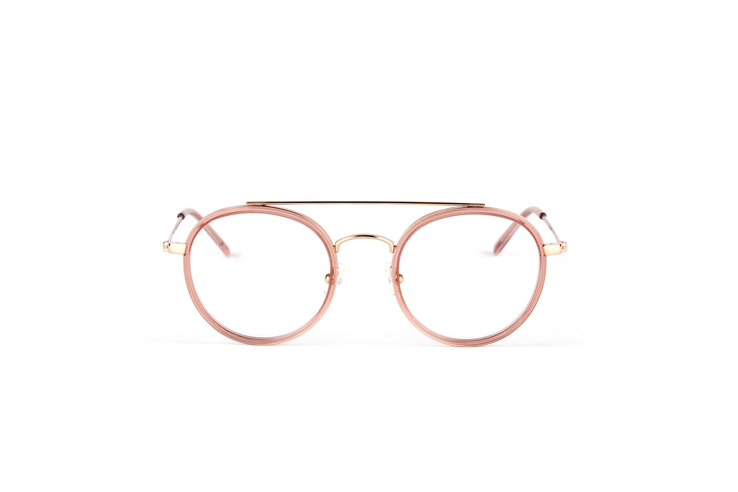 JFS Bros® 522 Seville