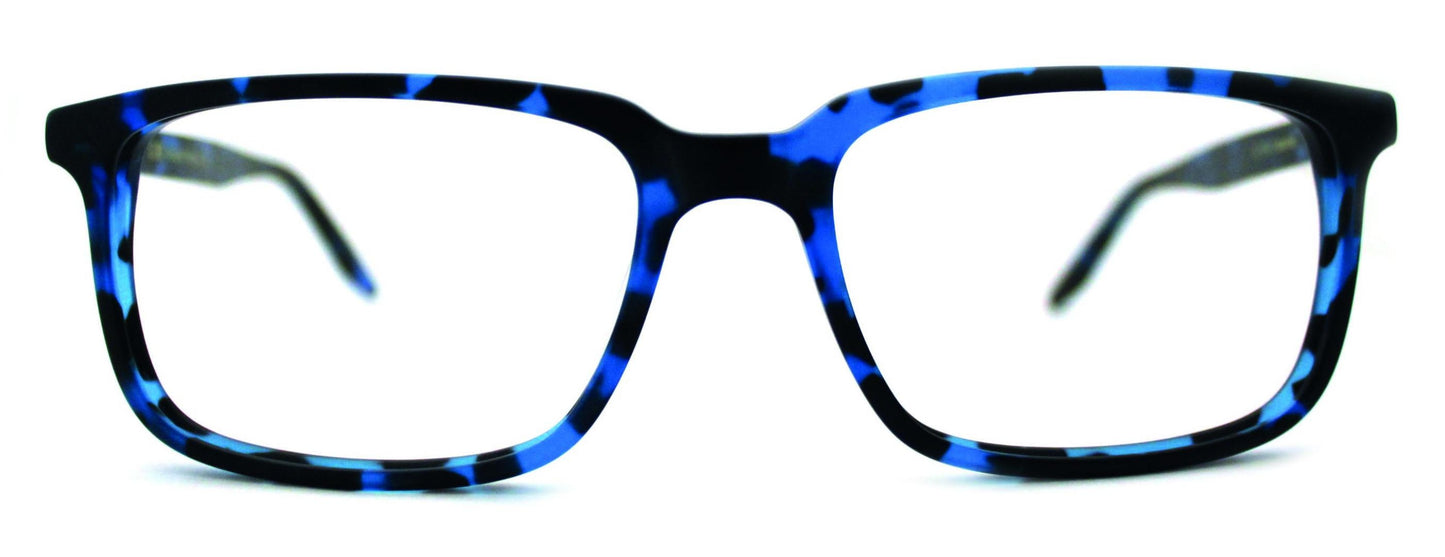 J.F.S. Bros® 512 Sebastian