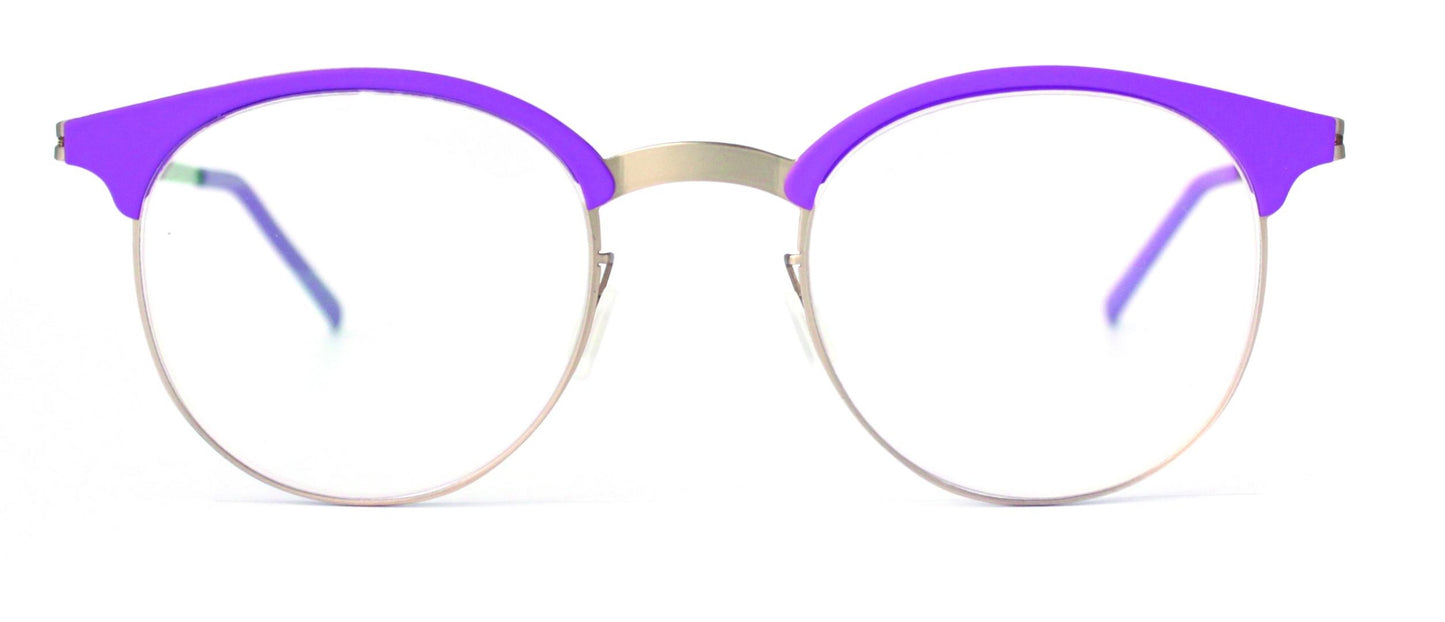 JFS Bros® 510 Barcelona