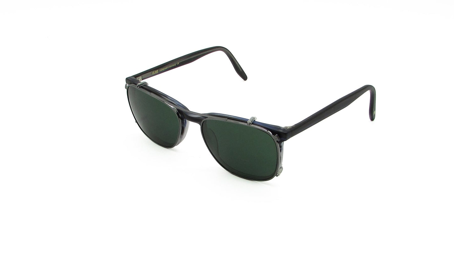 J.F.S. Bros® 511 - Luca Sun-Clip