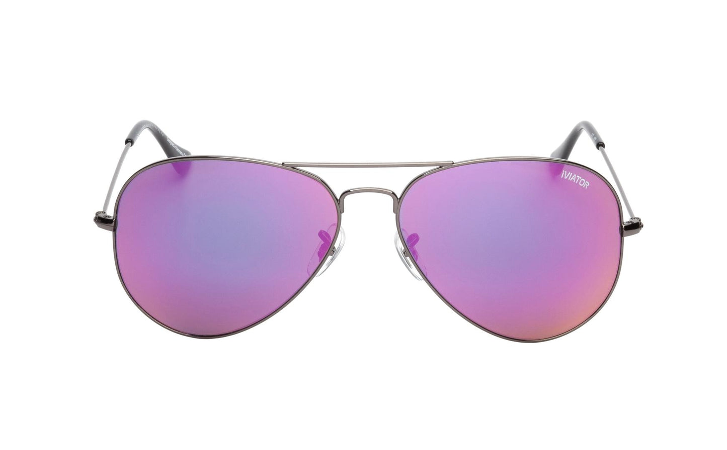 iVIATOR Sunglasses