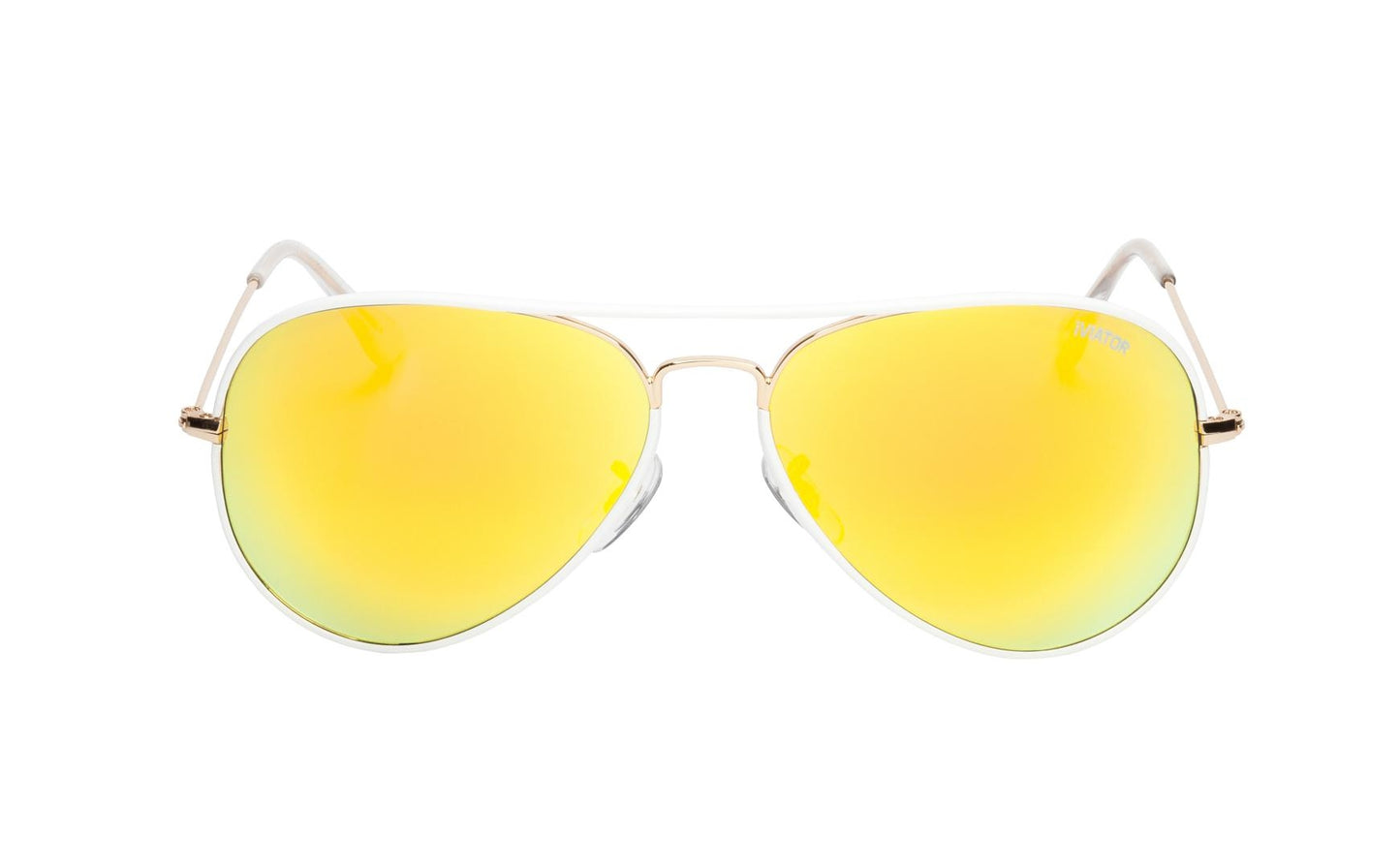 iVIATOR Sunglasses Limited