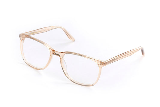 J.F.S. Bros® 511 Luca