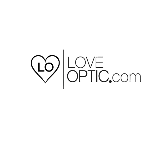 LoveOptic