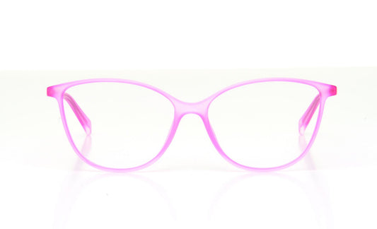 J.F.S. Bros® 502 Florence