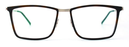 J.F.S. Bros® 509 London