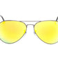 iVIATOR Sunglasses