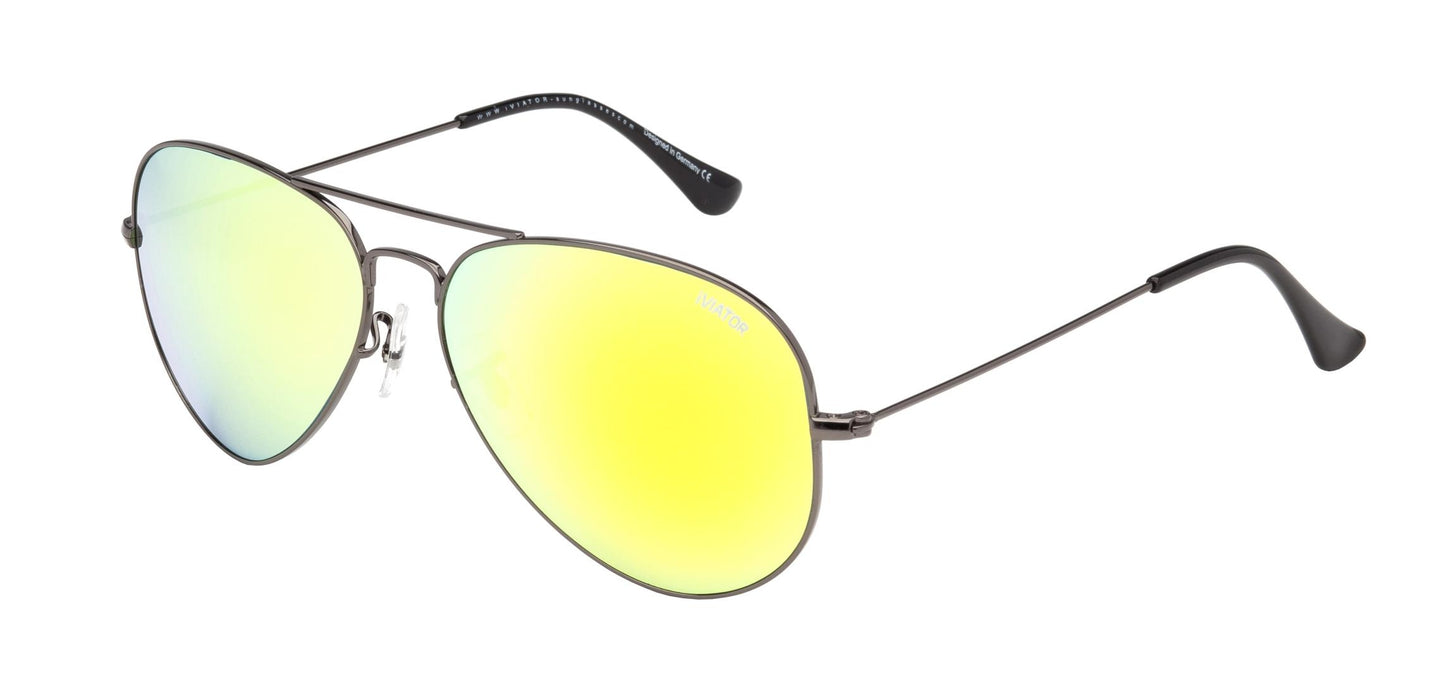 iVIATOR Sunglasses