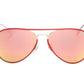 iVIATOR Sunglasses Limited