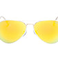 iVIATOR Sunglasses Limited